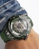 SuperClone Hublot Big Bang 418.GX.5207.RX.MXM22|45mm